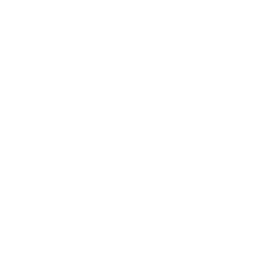 24 web