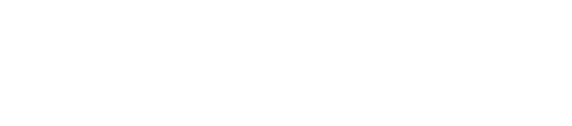 24 web