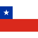graficas-pagina-24web-chile-flag