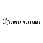 graficas-pagina-24web10