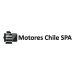 graficas-pagina-24web13