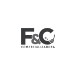 graficas-pagina-24web15