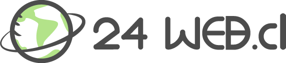 24 Web