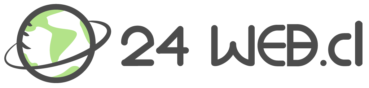 24 Web