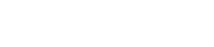 24 Web